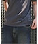 utility everyday Tシャツ LIGHT ”接触冷感＆アンチピリング”