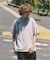 utility everyday Tシャツ LIGHT ”接触冷感＆アンチピリング”