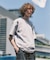 utility everyday Tシャツ LIGHT ”接触冷感＆アンチピリング”