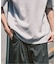 utility everyday Tシャツ LIGHT ”接触冷感＆アンチピリング”