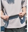 utility everyday Tシャツ LIGHT ”接触冷感＆アンチピリング”