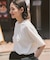 utility everyday Tシャツ LIGHT ”接触冷感＆アンチピリング”