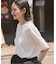 utility everyday Tシャツ LIGHT ”接触冷感＆アンチピリング”