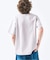 utility everyday Tシャツ LIGHT ”接触冷感＆アンチピリング”