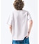 utility everyday Tシャツ LIGHT ”接触冷感＆アンチピリング”