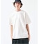 utility everyday Tシャツ LIGHT ”接触冷感＆アンチピリング”