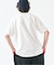 utility everyday Tシャツ LIGHT ”接触冷感＆アンチピリング”