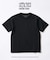 utility everyday Tシャツ LIGHT ”接触冷感＆アンチピリング”