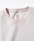 utility everyday Tシャツ LIGHT ”接触冷感＆アンチピリング”
