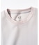 utility everyday Tシャツ LIGHT ”接触冷感＆アンチピリング”