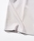 utility everyday Tシャツ LIGHT ”接触冷感＆アンチピリング”