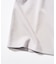 utility everyday Tシャツ LIGHT ”接触冷感＆アンチピリング”