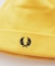 FRED PERRY / フレッドペリー 別注 ビーニー