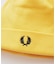 FRED PERRY / フレッドペリー 別注 ビーニー