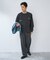 OLIVEDRAB CARRY PKT L/S-Tシャツ