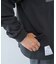 OLIVEDRAB CARRY PKT L/S-Tシャツ