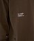OLIVEDRAB CARRY PKT L/S-Tシャツ