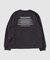 OLIVEDRAB CARRY PKT L/S-Tシャツ