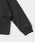 OLIVEDRAB CARRY PKT L/S-Tシャツ