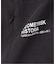 OLIVEDRAB CARRY PKT L/S-Tシャツ