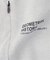 OLIVEDRAB CARRY PKT L/S-Tシャツ
