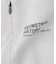 OLIVEDRAB CARRY PKT L/S-Tシャツ