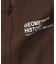 OLIVEDRAB CARRY PKT L/S-Tシャツ