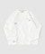 OLIVEDRAB CARRY PKT L/S-Tシャツ