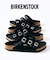 BIRKEN STOCK / ビルケンシュトック 417別注 Narrow Florida FR LENB
