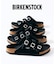 BIRKEN STOCK / ビルケンシュトック 417別注 Narrow Florida FR LENB