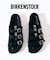 BIRKEN STOCK / ビルケンシュトック 417別注 Narrow Florida FR LENB