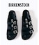 BIRKEN STOCK / ビルケンシュトック 417別注 Narrow Florida FR LENB