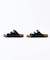 BIRKEN STOCK / ビルケンシュトック 417別注 Narrow Florida FR LENB
