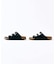 BIRKEN STOCK / ビルケンシュトック 417別注 Narrow Florida FR LENB