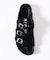 BIRKEN STOCK / ビルケンシュトック 417別注 Narrow Florida FR LENB