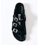 BIRKEN STOCK / ビルケンシュトック 417別注 Narrow Florida FR LENB