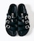 BIRKEN STOCK / ビルケンシュトック 417別注 Narrow Florida FR LENB