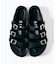 BIRKEN STOCK / ビルケンシュトック 417別注 Narrow Florida FR LENB