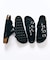 BIRKEN STOCK / ビルケンシュトック 417別注 Narrow Florida FR LENB