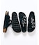 BIRKEN STOCK / ビルケンシュトック 417別注 Narrow Florida FR LENB