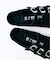 BIRKEN STOCK / ビルケンシュトック 417別注 Narrow Florida FR LENB