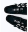 BIRKEN STOCK / ビルケンシュトック 417別注 Narrow Florida FR LENB