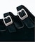 BIRKEN STOCK / ビルケンシュトック 417別注 Narrow Florida FR LENB