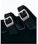 BIRKEN STOCK / ビルケンシュトック 417別注 Narrow Florida FR LENB
