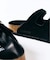 BIRKEN STOCK / ビルケンシュトック 417別注 Narrow Florida FR LENB