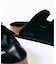 BIRKEN STOCK / ビルケンシュトック 417別注 Narrow Florida FR LENB