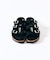 BIRKEN STOCK / ビルケンシュトック 417別注 Narrow Florida FR LENB