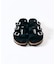 BIRKEN STOCK / ビルケンシュトック 417別注 Narrow Florida FR LENB