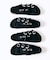 BIRKEN STOCK / ビルケンシュトック 417別注 Narrow Florida FR LENB