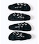 BIRKEN STOCK / ビルケンシュトック 417別注 Narrow Florida FR LENB